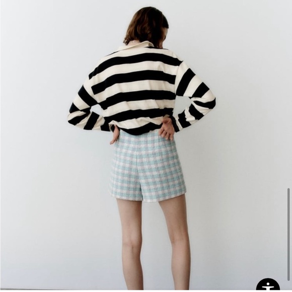 Skort - Picture 2 of 2